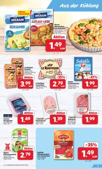 Hähnchen im aktuellen Markant Nordwest Prospekt (Osnabrück) Hähnchen im Markant Nordwest Prospekt "DER MARKT FÜR GUTES ESSEN UND TRINKEN" mit 16 Seiten (Osnabrück)