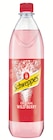 Getränke Hörl Beilngries - Schweppes Angebot im Prospekt Schweppes bei Getränke Hörl im Beilngries Prospekt für 9,99 €