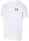 Herren-Funktionsshirt im Angebot bei Lidl in Reutlingen Herren-Funktionsshirt Angebote von UNDER ARMOUR bei Lidl Reutlingen für 14,99 €