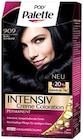Creme Coloration von Poly Palette für 3,29 € bei Penny im Angebot Creme Coloration von Poly Palette im aktuellen Penny Prospekt
