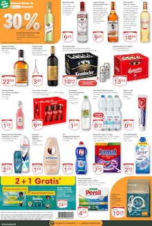Coca Cola im GLOBUS Prospekt "Aktuelle Angebote" mit 28 Seiten (Gotha)