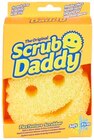 Spülschwamm Angebote von Scrub Daddy bei Penny Wolfsburg für 1,99 €