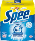 Megaperls, Gel oder Caps im aktuellen Prospekt bei EDEKA in Osterby