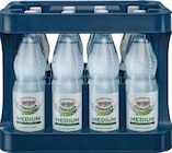 Angebot im Netto Marken-Discount Marienheide Prospekt Netto Marken-Discount Marienheide Prospekt mit im Angebot für 5,49 €