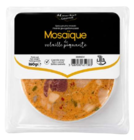 Mosaïque de volaille piquante - Hmarket Selection en promo chez Hmarket Mosaïque de volaille piquante - Hmarket Selection dans le catalogue Hmarket