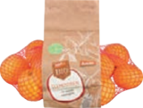 tegut... Bio-Clementinen von demeter im aktuellen tegut Prospekt für 3,99 €