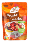 Fruchtsnacks Angebote von Farmer Naturals bei ALDI SÜD Koblenz für 2,49 €