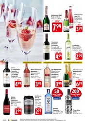 Aktueller E center Prospekt mit Vodka, "Aktuelle Angebote", Seite 24