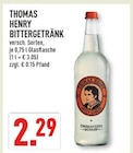 Angebot im Marktkauf Gelsenkirchen Prospekt Marktkauf Gelsenkirchen Prospekt mit im Angebot fĂŒr 2,29 âŹ