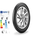 Alu-Winterkomplettrad "Gavia" 16 Zoll mit Dunlop Winter Sport 5, links Angebot in Aiteröd Alu-Winterkomplettrad "Gavia" 16 Zoll mit Dunlop Winter Sport 5, links im aktuellen Prospekt bei Volkswagen in Aiteröd