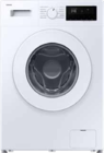 Waschmaschine WW90FG3M05TWEG im Angebot bei expert in Görlitz Waschmaschine WW90FG3M05TWEG Angebote von Samsung bei expert Görlitz für 399,00 €
