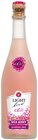 LIGHT LIVE 0,0%, alkoholfrei im Angebot bei Penny in Straubing LIGHT LIVE 0,0%, alkoholfrei Angebote bei Penny Straubing für 2,79 €