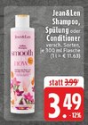 EDEKA Erwitte Prospekt mit  im Angebot für 3,49 €