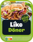 Fleischalternative im Lidl Prospekt Fleischalternative von LIKEMEAT im aktuellen Lidl Prospekt für 2,49 €