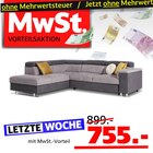 Boston im Angebot bei Seats and Sofas in Fürth Boston Angebote bei Seats and Sofas Fürth für 755,00 €