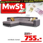 Boston im Angebot bei Seats and Sofas in Remscheid Boston Angebote bei Seats and Sofas Remscheid für 755,00 €