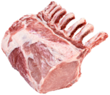 Aktuelle Steak Angebote bei METRO in Essen Aktuelles Schweine Frenched Racks/Tomahawk Steak Angebot bei METRO in Essen ab 16,57 €