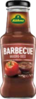 EDEKA Böklund - Grill- & Würzsauce Angebot im Prospekt Grill- & Würzsauce bei EDEKA im Böklund Prospekt für 1,00 €