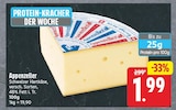 Angebot im EDEKA Neuenhagen (Berlin) Prospekt EDEKA Neuenhagen (Berlin) Prospekt mit im Angebot für 1,99 €
