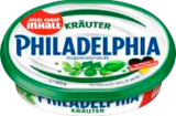 EDEKA Wenningstedt-Braderup - Frischkäsezubereitung Angebot im Prospekt Frischkäsezubereitung bei EDEKA im Wenningstedt-Braderup Prospekt für 0,99 €