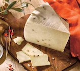 Intermarché Canet-en-Roussillon - Promo Pecorino pepato fresco Promo Pecorino pepato fresco à 20,99 € dans le catalogue Intermarché à Canet-en-Roussillon