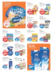 Lebensmittel im V-Markt Prospekt in Memmingen Aktueller V-Markt Prospekt mit Lebensmittel, "V-Markt einfach besser einkaufen", Seite 6