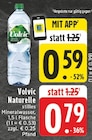 EDEKA Hövelhof - Naturelle Angebot im Prospekt Naturelle bei EDEKA im Hövelhof Prospekt für 0,59 €