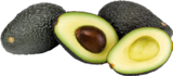 Avocado im Elli Markt Prospekt zum Preis von 1,99 €