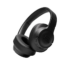 Promo Casque Bt Jbl Tune 710 Noir à 44,99 € dans le catalogue Auchan Hypermarché à Prémilhat