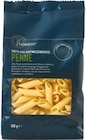 Italienische Pasta von Premieur im aktuellen Netto mit dem Scottie Prospekt