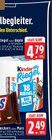 Riegel Angebote von Kinder bei EDEKA Mönchengladbach für 2,49 €