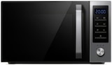 Mikrowelle MWD25130 im Angebot bei METRO in Freital Mikrowelle MWD25130 Angebote von Tarrington House bei METRO Freital für 83,29 €