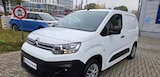 Berlingo 1.5 BlueHDi bei AUTOPLUS im Prospekt "" für 12.289,00 €