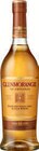 Highland Single Malt Scotch Whisky von Glenmorangie im aktuellen tegut Prospekt für 34,99 €