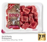 EDEKA Heidelberg Prospekt mit  im Angebot für 7,39 €
