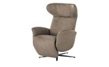 JOOP! Drehsessel 8140 Lounge im Angebot bei Höffner in Hennef JOOP! Drehsessel 8140 Lounge Angebote bei Höffner Hennef für 2.952,00 €