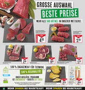 Aktueller Marktkauf Prospekt mit Braten, "Aktuelle Angebote", Seite 6