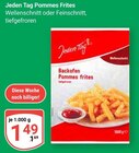 Angebot im GLOBUS Quierschied Prospekt GLOBUS Quierschied Prospekt mit im Angebot für 1,49 €