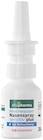 Meerwasser Nasenspray von Altapharma im aktuellen Rossmann Prospekt für 1,79 €