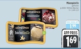 Schwarzwälder Kirsch Eis im Angebot bei EDEKA in Germering Schwarzwälder Kirsch Eis Angebote von Mövenpick bei EDEKA Germering für 1,69 €