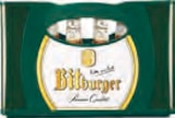 Aktuelle Bier Angebote bei EDEKA in Stade (Hansestadt) Aktuelles Premiumbier Angebot bei EDEKA in Stade (Hansestadt) ab 10,99 €