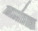 Straßenbesen bei bauSpezi im Olsberg Prospekt für 6,99 €