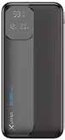 Aktuelles Powerbank Rapid Angebot bei expert in Bielefeld ab 14,99 €