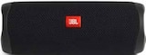 Mobile Lautsprecher Flip 5 Angebote von JBL bei expert Lahr für 69,99 €