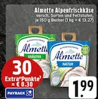 Angebot im EDEKA Marienrachdorf Prospekt EDEKA Marienrachdorf Prospekt mit im Angebot für 1,99 €