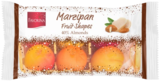 Marzipan Fruit Shapes - Favorina dans le catalogue Lidl