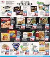 Aktueller HIT Prospekt mit Kartoffelsalat, "ECHTE VIELFALT", Seite 8