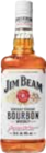 Bourbon Whiskey von Jim Beam für 10,99 € bei Marktkauf im Angebot Bourbon Whiskey von Jim Beam im aktuellen Marktkauf Prospekt