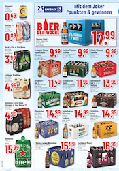 Aktueller Trinkgut Prospekt mit Erdinger, "Aktuelle Angebote", Seite 2