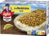 Schlemmerfilet im Angebot bei EDEKA in Pinneberg Schlemmerfilet Angebote von Iglo bei EDEKA Pinneberg für 2,79 €